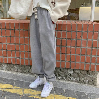 Errit Wool Jogger PT
