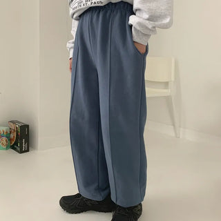 [UNISEX] Maga Jogger Pants
