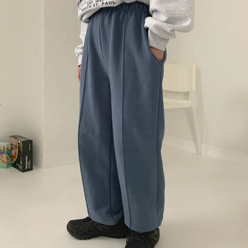 [UNISEX] Maga Jogger Pants
