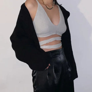 Beat Necklace