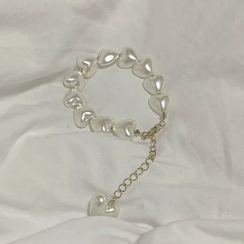 Love bangle bracelet