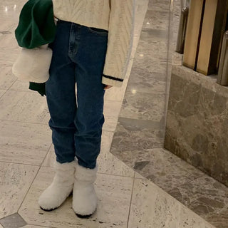 Bloa Denim PT