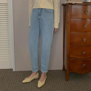 Tien Denim PT