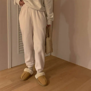 Pudding Jogger PT