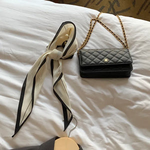 UT Accessories