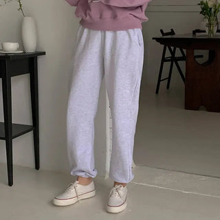 Epee Jogger Banding PT