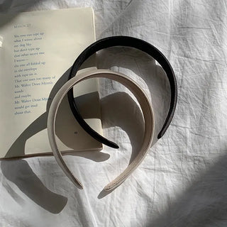 Bolly hairband