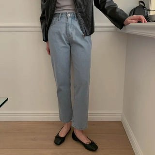 Late Denim PT