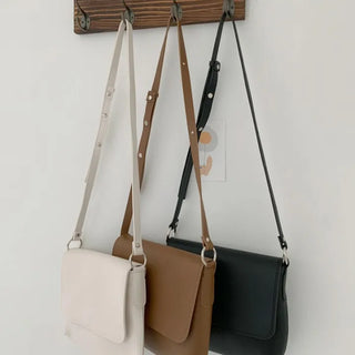 Bonge Bag