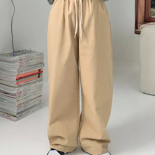 Inno Color Banding Pants