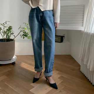 Ape Denim PT