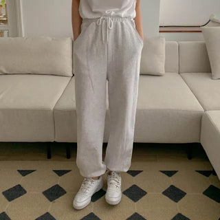 Rit Spring Jogger PT