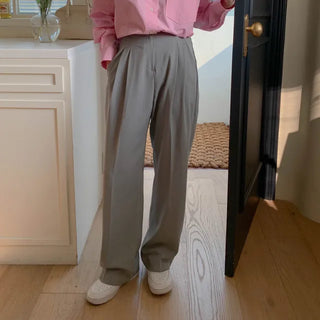 Edins Loose Slacks