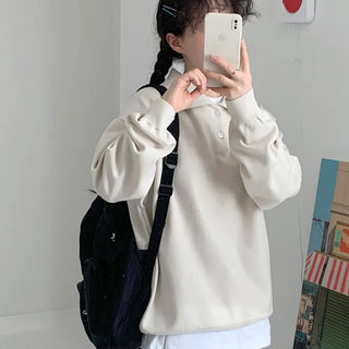 [UNISEX] Ronniego Karanit