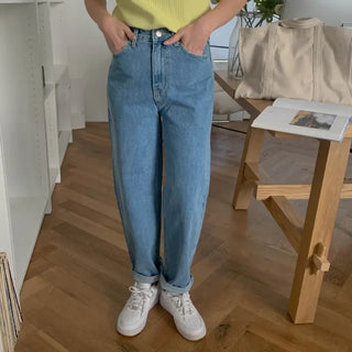 Jason Denim PT