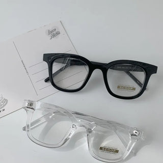 Betel Minimalist Glasses