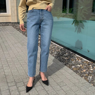 Rent Slim Denim PT