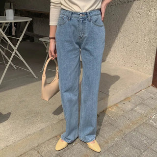 Lamit Denim PT