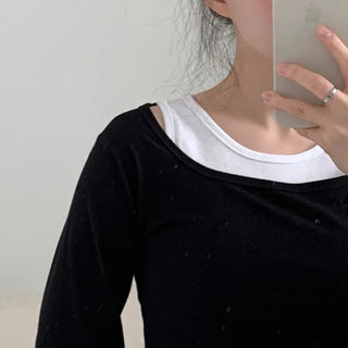 Maki Basic Sleeveless