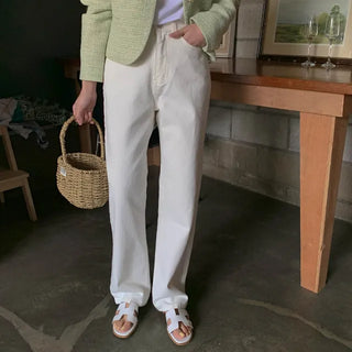 Pite Ivory Cotton PT