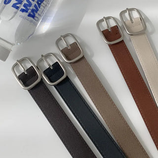 Arche Belt