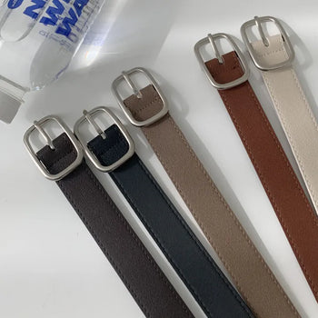 Arche Belt