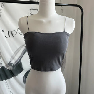 Kami Bralette (3 colors)