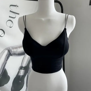 Epi Bralette (2 colors)