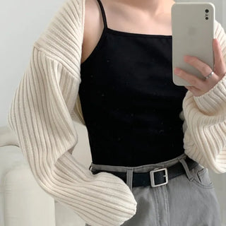 Lia Daily Sleeveless