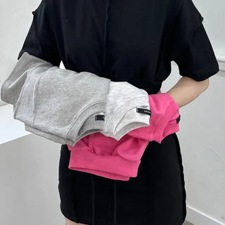 Deck Mini Skirt