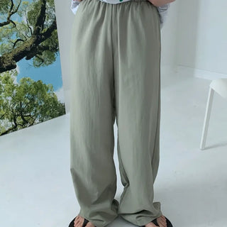 Dio Light Pants