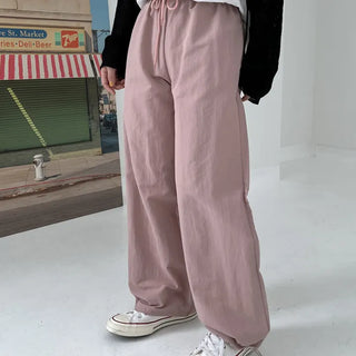 Loha 2-way pants