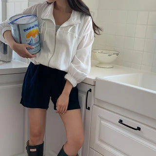 Lauren JK
