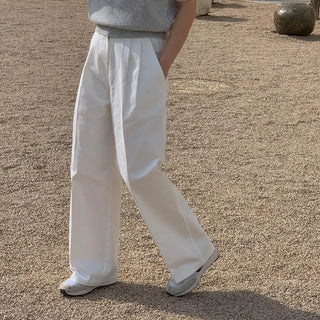 Urban Pintuck Cotton PT