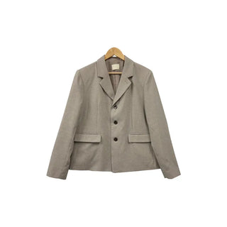Chatter Jacket