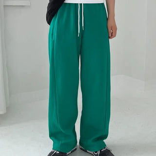 Ara Training Pants