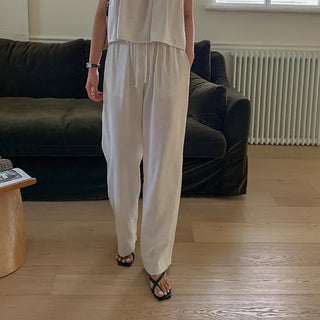 Scu Linen PT