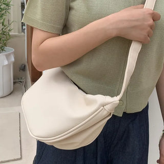Yume Crossbody Bag