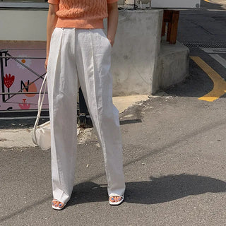 Tey Linen PT