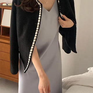 For You Necklace