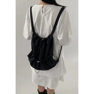 Lulu Stopper Backpack