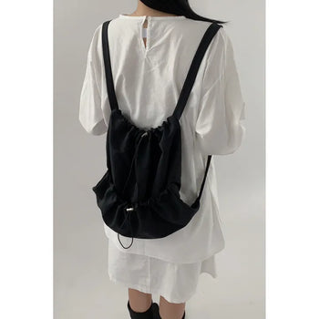 Lulu Stopper Backpack