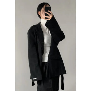 Homme Maxi Daddy Jacket