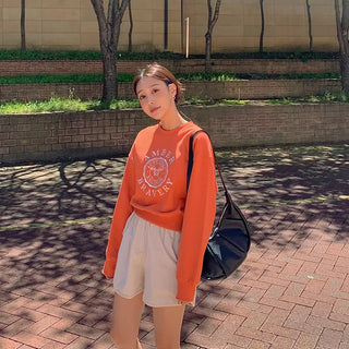 Is Corduroy Shorts
