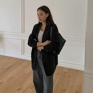 Pevan Dual Jacket