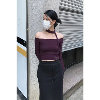 Muffler Off-Set