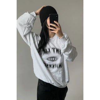 1990 Sweatshirt