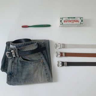 Itsumo Belt