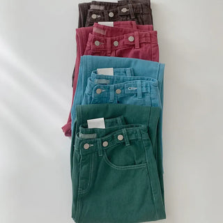 Take Bijou Pants