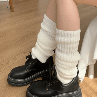 Juku Leg Warmers